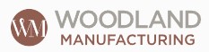 Woodland Manufacturing